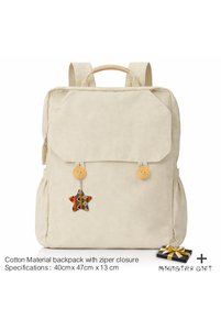 Related product image Generic Backpacks
