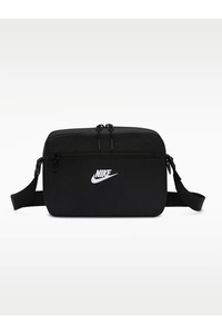 バッグ 90s Nike messenger bag shoulder bag Nike Heritage Crossbody 2.0 (4L) Kadın Omuz Çantası - Fiyatı