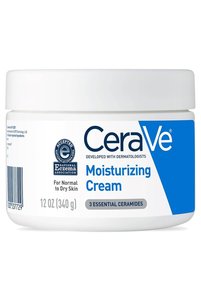 Related product image CeraVe Body Lotions & Creams