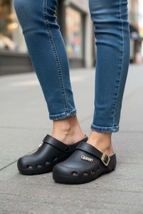 Related product image Benittokids Mules