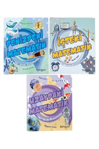 Related product image Tonguç Yayınları Children's Storybooks