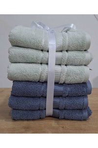 Related product image Özdilek Towel