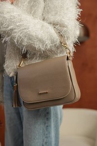 Related product image Derkon Shoulder Bags