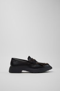 Related product image CAMPER Business Shoes