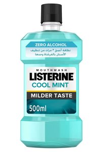 Related product image Listerine Mouthwash