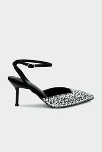 Related product image LAMİNTA Evening Shoes
