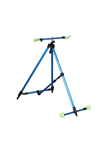 Ryuji BLUE SURF 1.80M TRIPOD - Fiyatı, Yorumları