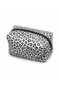 Related product image HBS Makeup Bags