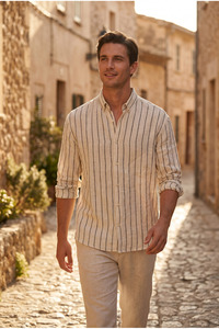 Related product image MADZEYMODA Shirts