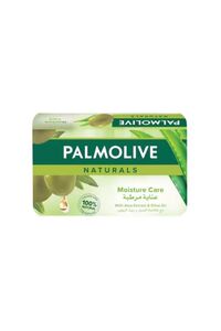 Related product image Palmolive Cotton Pads and Rounds
