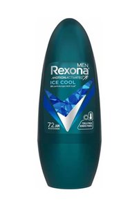 Related product image Rexona Cotton Pads and Rounds