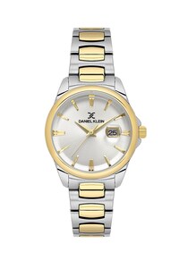 Related product image Daniel Klein Watches