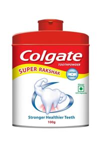 صورة المنتج ذات الصلة Colgate وسادات قطنية ودائرية