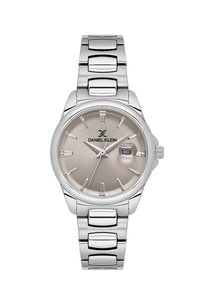Related product image Daniel Klein Watches