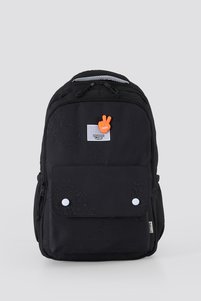 Related product image ÇÇS School Bags