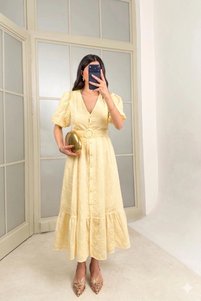 Related product image Lusin Dresses