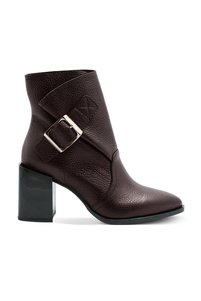 Related product image Vario Boots