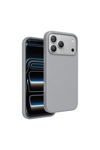 Related product image m.tk moveteck Phone Case