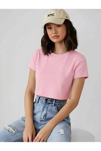 Related product image BENROMA T-Shirts