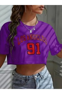 Related product image BENROMA T-Shirts