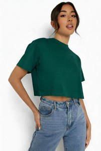 Related product image BENROMA T-Shirts