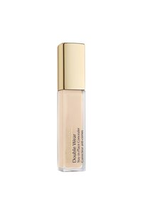 Related product image Estee Lauder Concealers & Correctors
