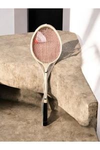 Imaginea produsului asociat Seturi de badminton
