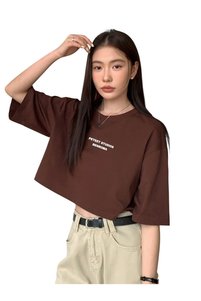Related product image BENROMA T-Shirts