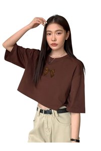 Related product image BENROMA T-Shirts