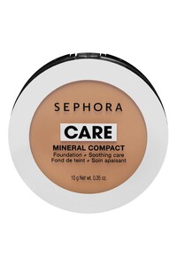 Related product image SEPHORA COLLECTION Foundations