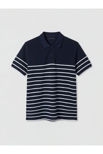 Related product image LC Waikiki Polo T-Shirts