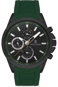 Related product image DAVID GUNER Watches