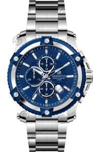 Related product image Momentus Watches
