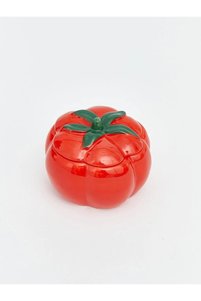 Related product image LC Waikiki Storage Containers