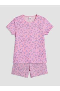 Related product image LC Waikiki Pajama Sets