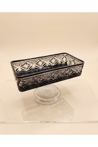 Related product image AKDEN STORE Bowl