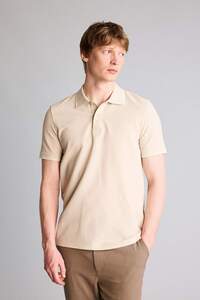 Related product image Defacto Polo T-Shirts