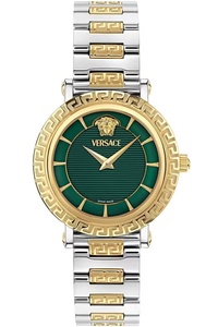 Related product image Versace Watches