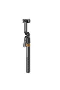 Related product image Generic Camera