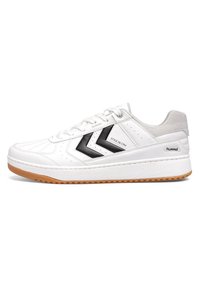 Related product image hummel Sneakers