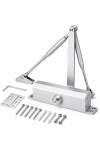 Related product image Generic Lock
