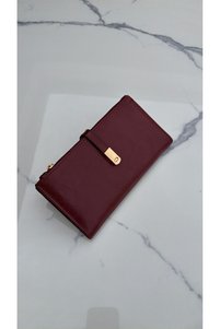 Related product image La La'Graccio Paris Wallets