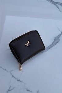 Related product image La La'Graccio Paris Wallets