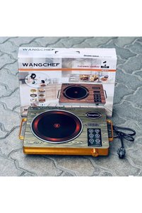 Related product image Generic Other Electric Cookers
