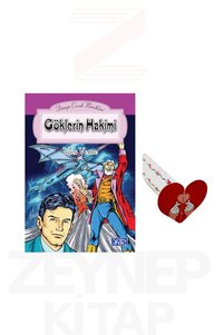 Related product image Parıltı Yayınları Children's Storybooks