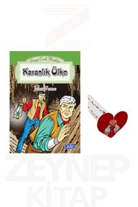 Related product image Parıltı Yayınları Children's Storybooks