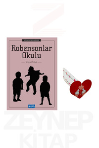 Related product image Parıltı Yayınları Children's Storybooks