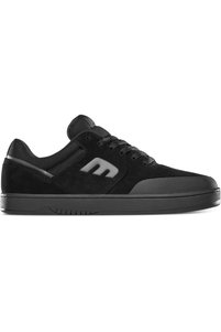Related product image Etnies Sneakers