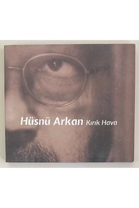 Related product image Ada Müzik Local Albums