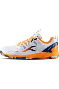 Related product image Hundred Tennis Shoes